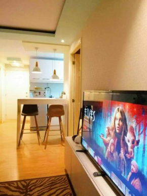 Hotels in Pasig